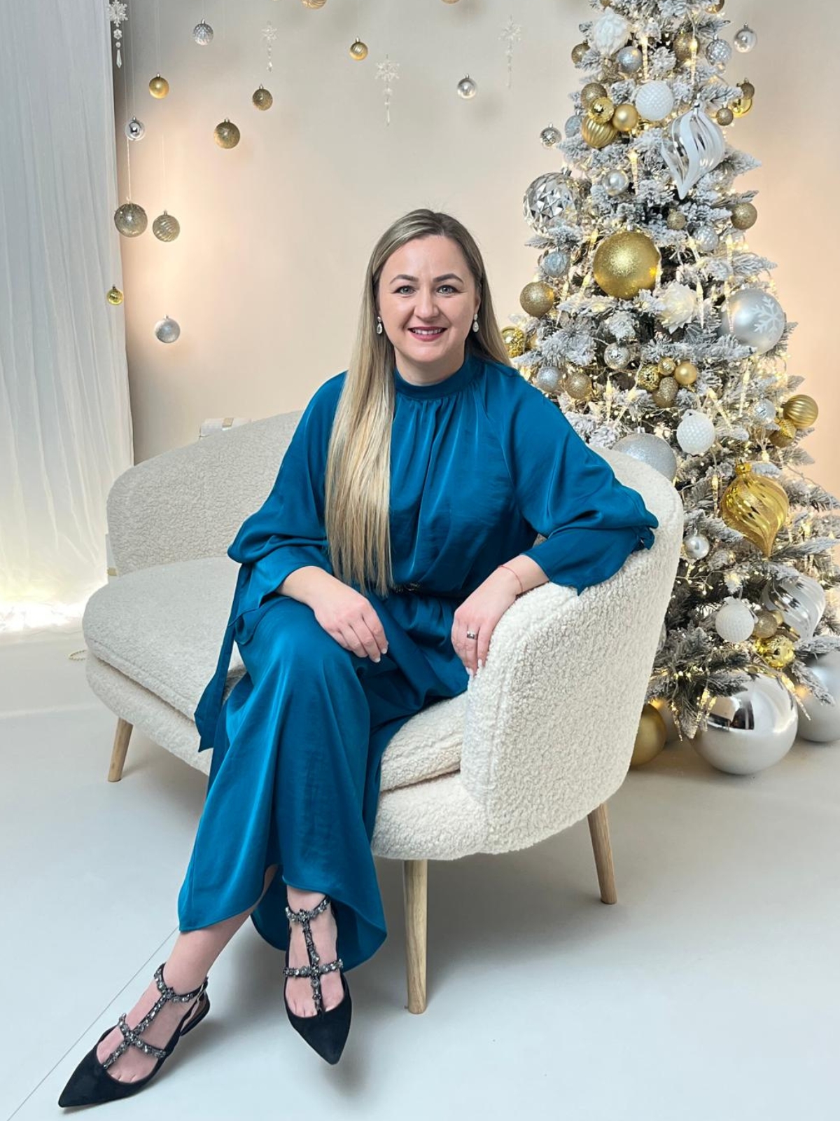 Avocat Olosutean Micu Diana - OM Law Cabinet de Avocat Cluj